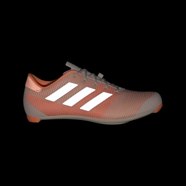 Zapatillas Adidas Sand The Road 2.0