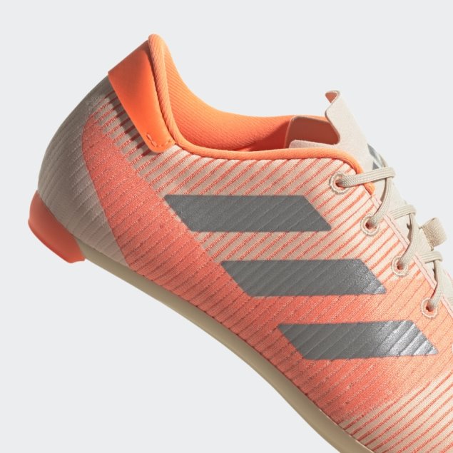 Zapatillas Adidas Sand The Road 2.0