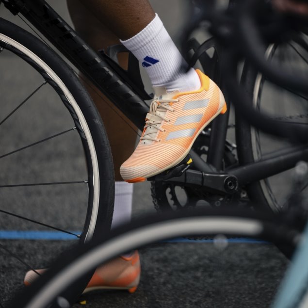 Zapatillas Adidas Sand The Road 2.0