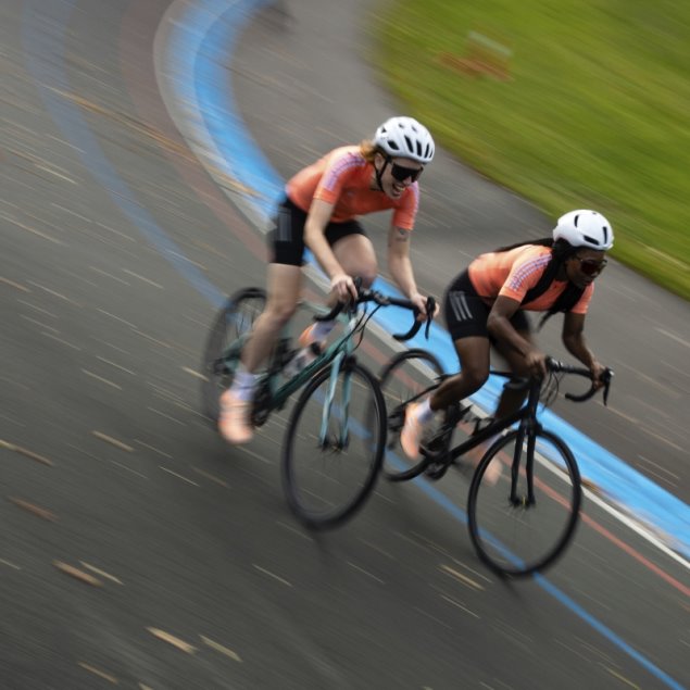 Zapatillas Adidas Sand The Road 2.0