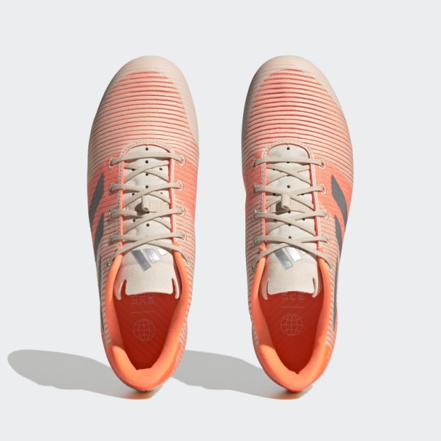 Zapatillas Adidas Sand The Road 2.0