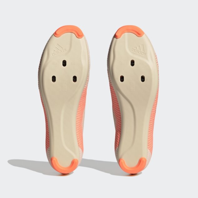 Zapatillas Adidas Sand The Road 2.0