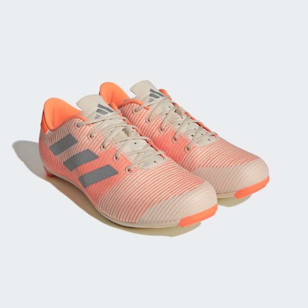 Zapatillas Adidas Sand The Road 2.0