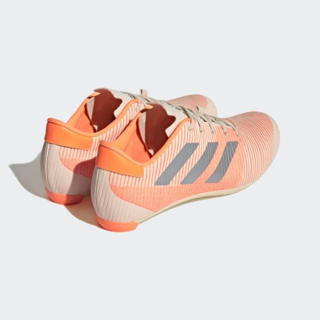 Zapatillas Adidas Sand The Road 2.0