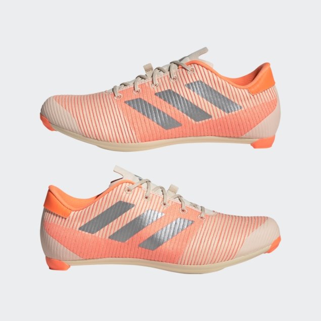 Zapatillas Adidas Sand The Road 2.0
