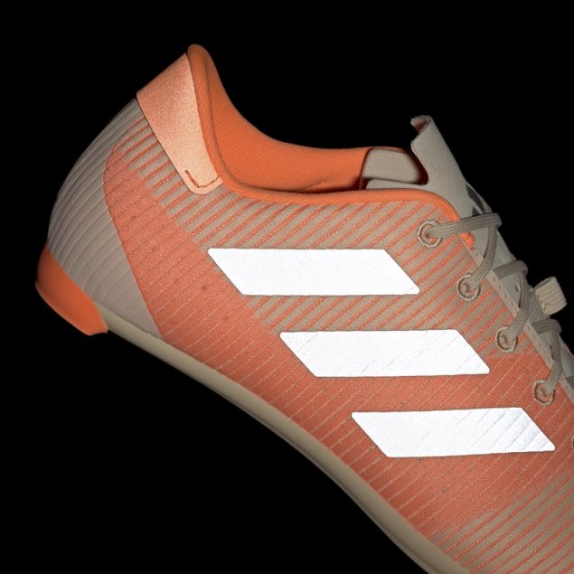 Zapatillas Adidas Sand The Road 2.0