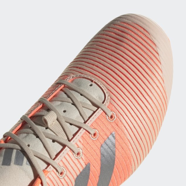 Zapatillas Adidas Sand The Road 2.0