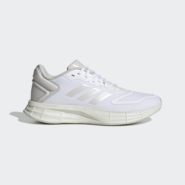 Zapatillas Adidas Duramo Sl 2.0 Blancas