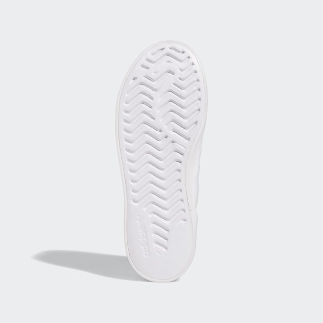 Zapatillas Adidas Forum Bonega Azul