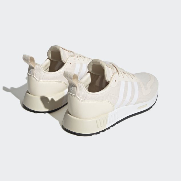 Zapatillas Adidas Multix Negras