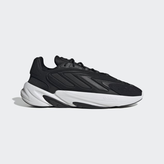 Zapatillas Adidas Blancas