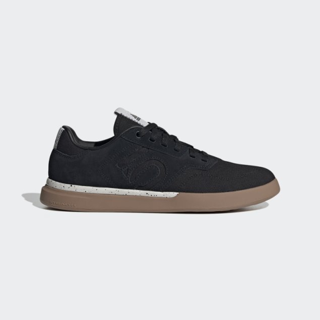 Zapatillas Adidas Five Ten Sleuth Negras