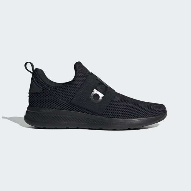 Zapatillas Lite Racer Adapt 4.0 Negro Adidas