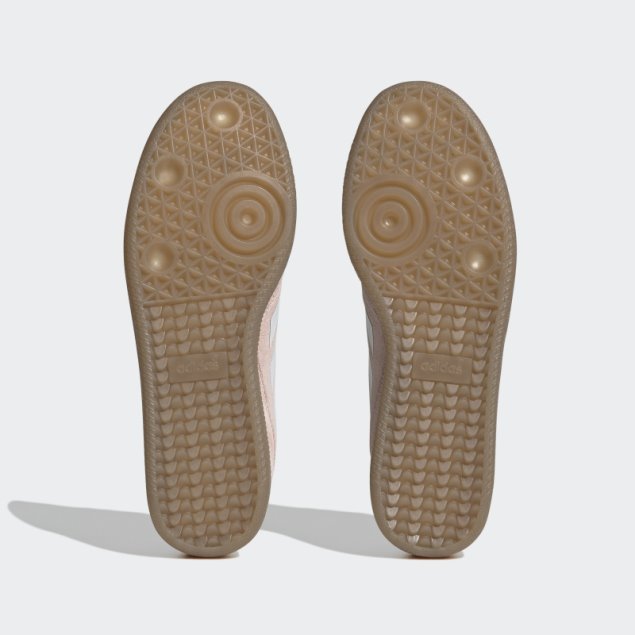 Zapatillas Adidas Sala Court