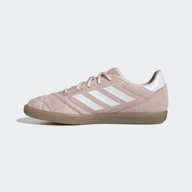 Zapatillas Adidas Sala Court