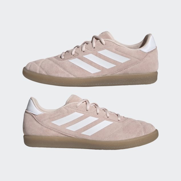 Zapatillas Adidas Sala Court