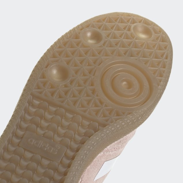 Zapatillas Adidas Sala Court