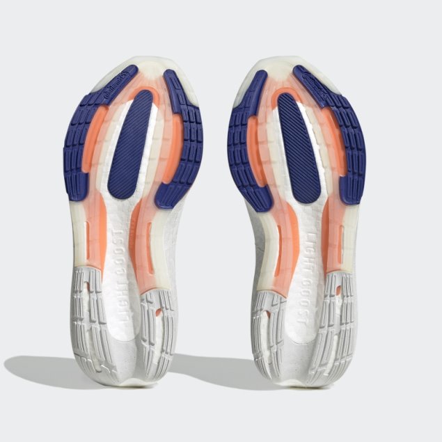 Zapatillas Adidas Ultraboost Azul