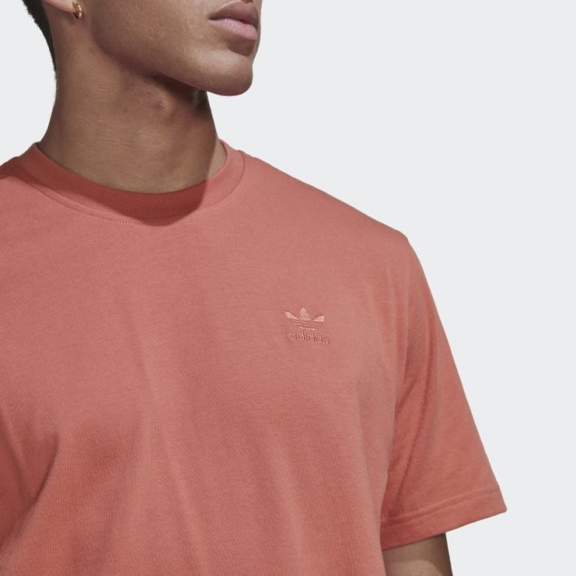 Camiseta Adidas Graphic Ozworld Tierra