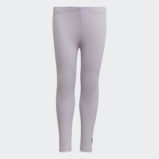 Conjunto Adidas Marimekko Tinte Morado