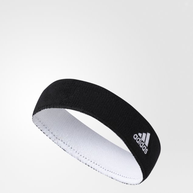 Adidas 5134005 Revers De Intervalo. Hdbnd Blanco