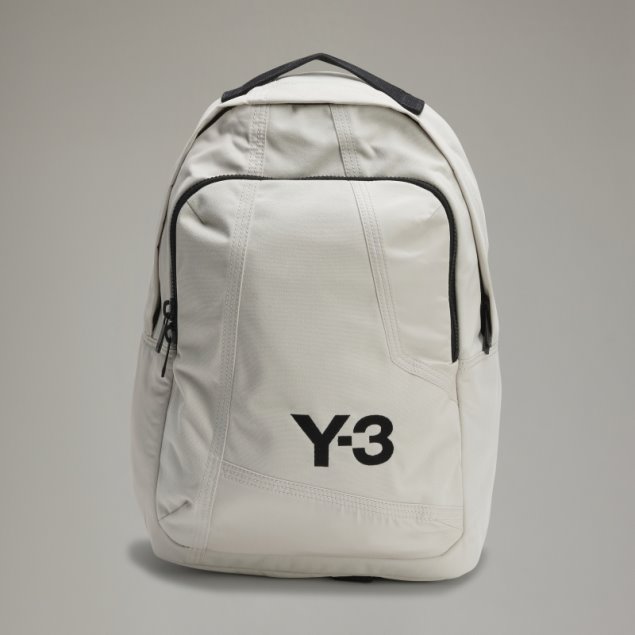 Mochila Y-3 Clasica Adidas