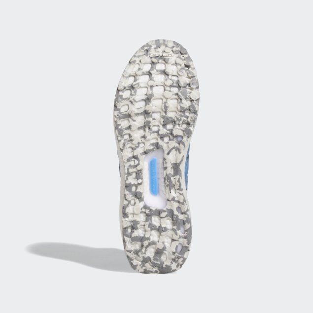 Adidas Ultraboost Dna Running Sportswear Lifestyle Zapatos Gris