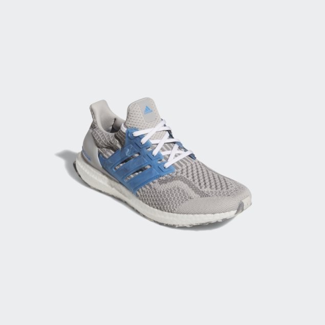 Adidas Ultraboost Dna Running Sportswear Lifestyle Zapatos Gris