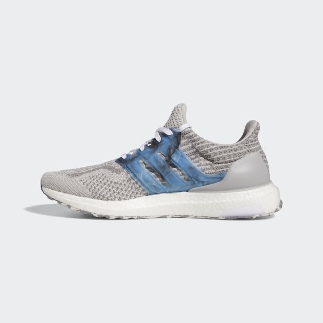 Adidas Ultraboost Dna Running Sportswear Lifestyle Zapatos Gris