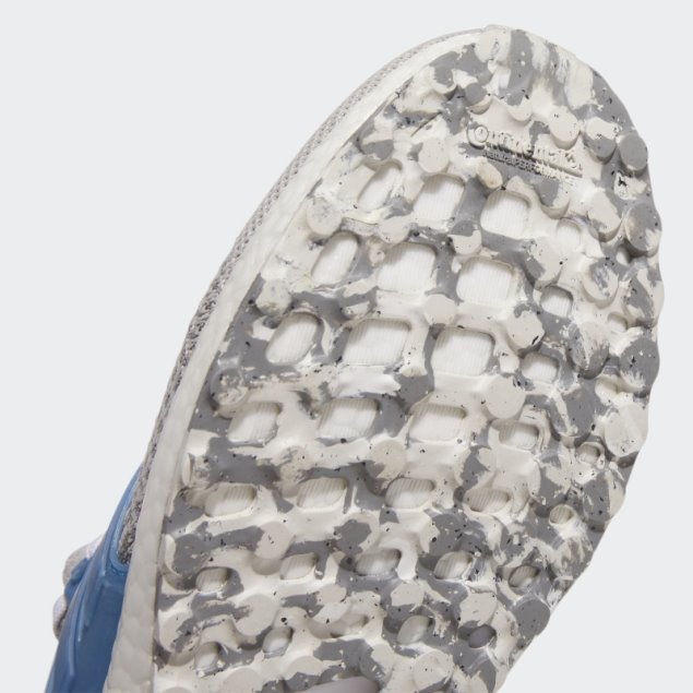 Adidas Ultraboost Dna Running Sportswear Lifestyle Zapatos Gris