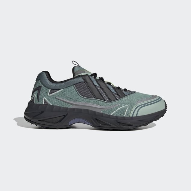 Xare Boost Zapatos Adidas Proveedor Color