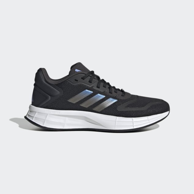 Adidas Duramo Sl 2.0 Zapatillas Azul Met
