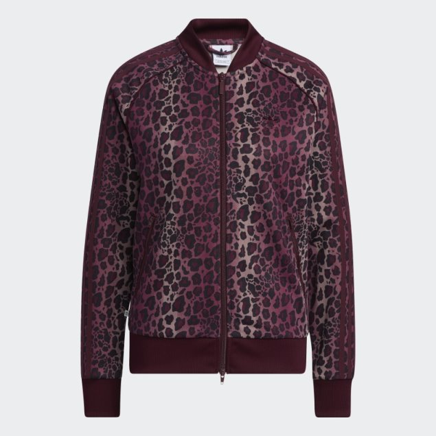 Sudadera Adidas Sst Multicolor