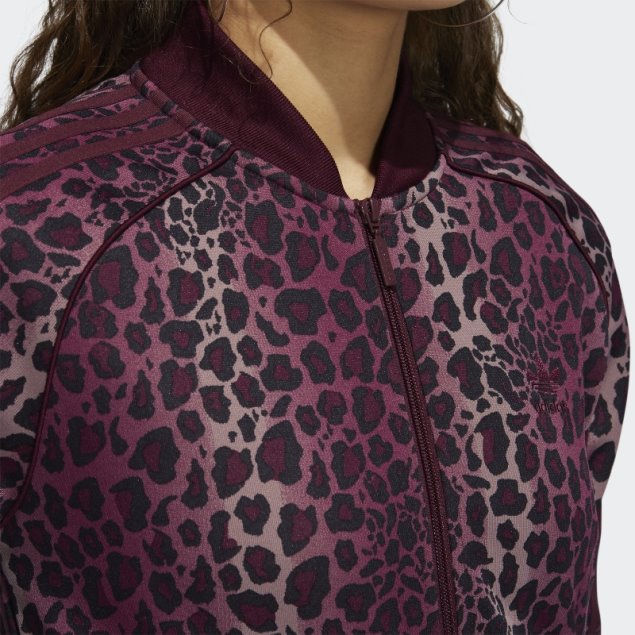 Sudadera Adidas Sst Multicolor