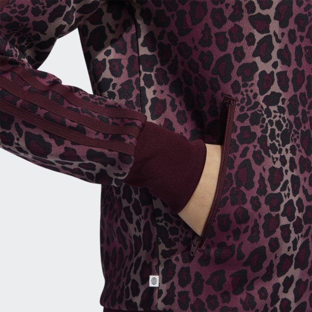 Sudadera Adidas Sst Multicolor