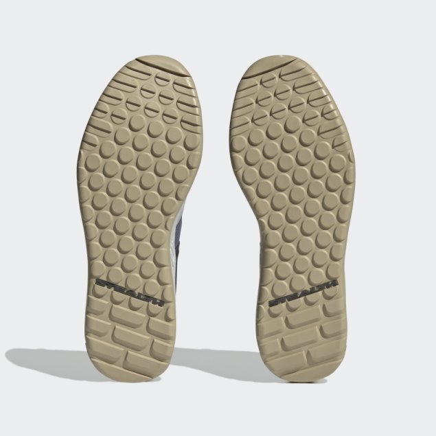 Adidas Five Ten Trailcross Xt Zapatillas Plata Violeta