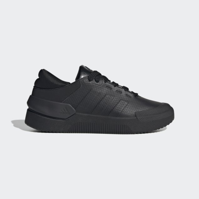 Zapatillas Adidas Negras