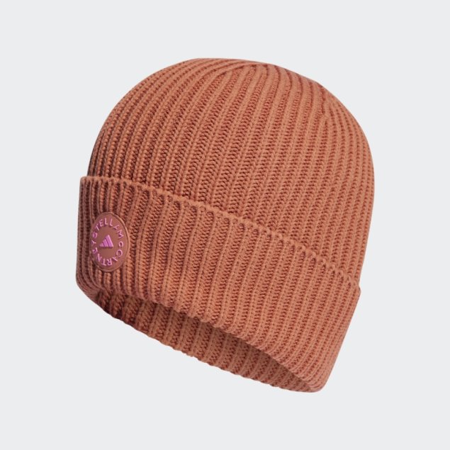 Adidas Tierra Por Stella Mccartney Gorro Moda