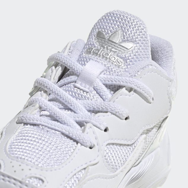 Zapatillas Adidas Astir Plata