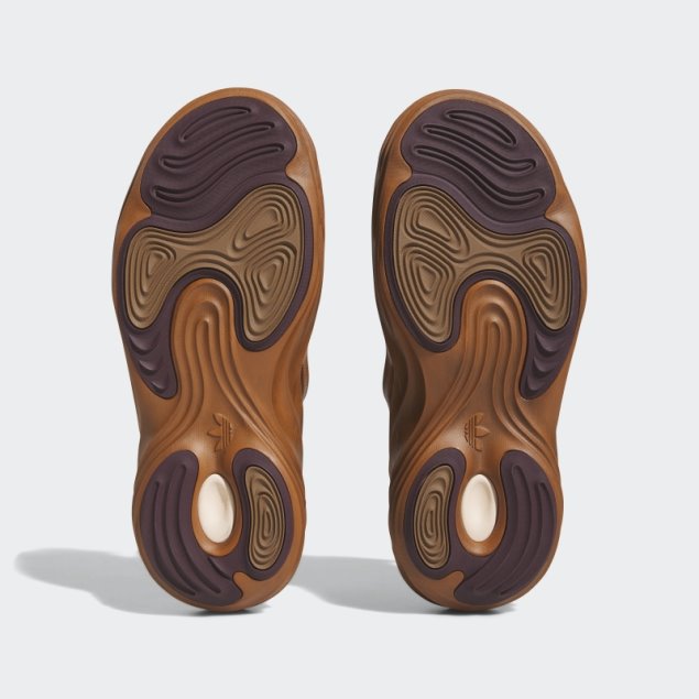 Zapatillas Adidas Cos Fomquake