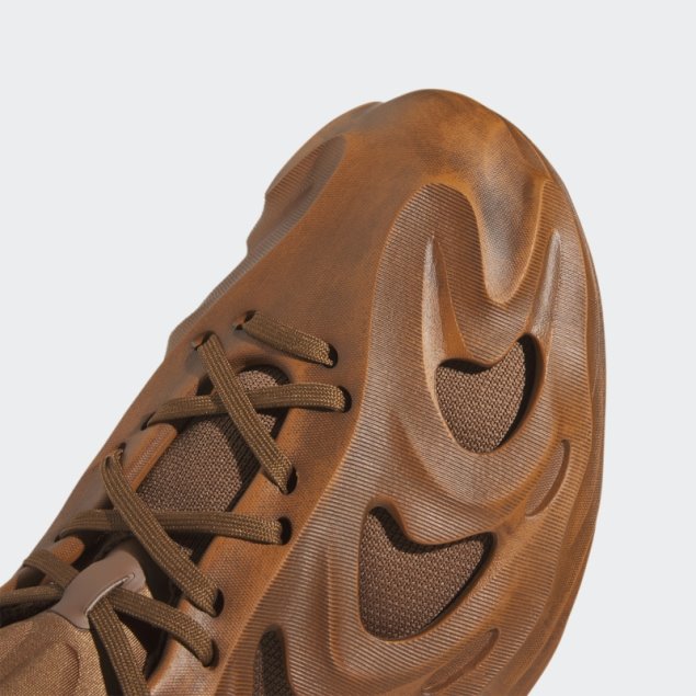 Zapatillas Adidas Cos Fomquake