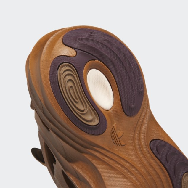 Zapatillas Adidas Cos Fomquake