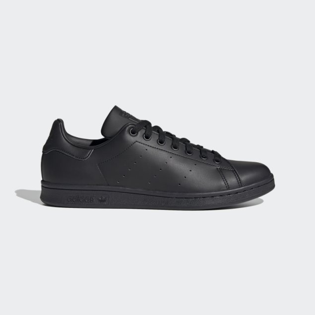 Zapatillas Adidas Stan Smith Blancas