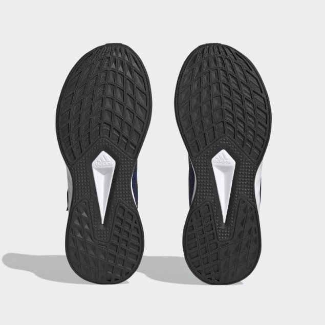 Zapatillas Adidas Duramo 10 Azul