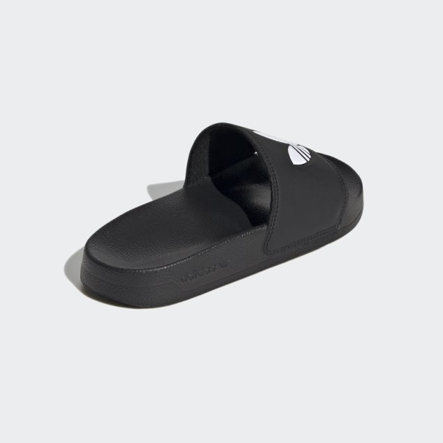 Chanclas Adidas Adilette Lite Blancas