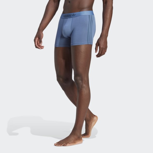 Hazy Esmeralda Adidas Tronco 2pp Com Flex Eco Suave