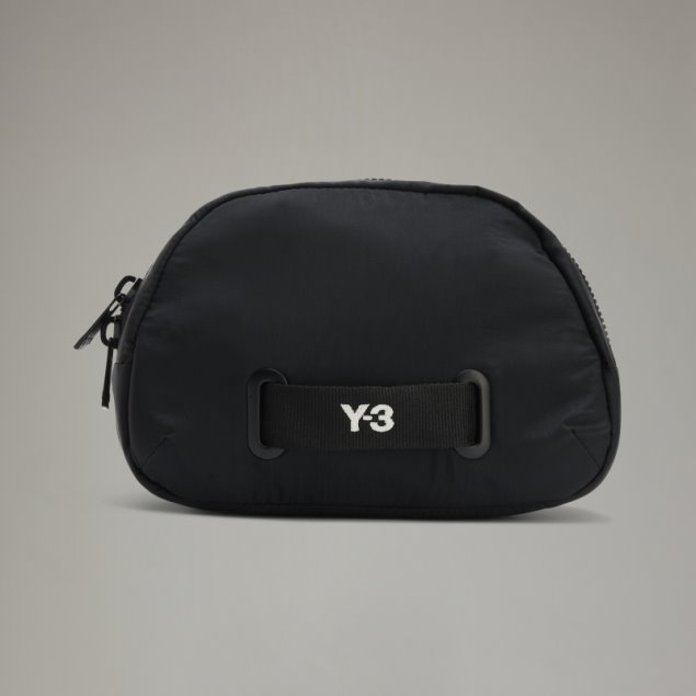 Bolso Bandolera Adidas Y-3