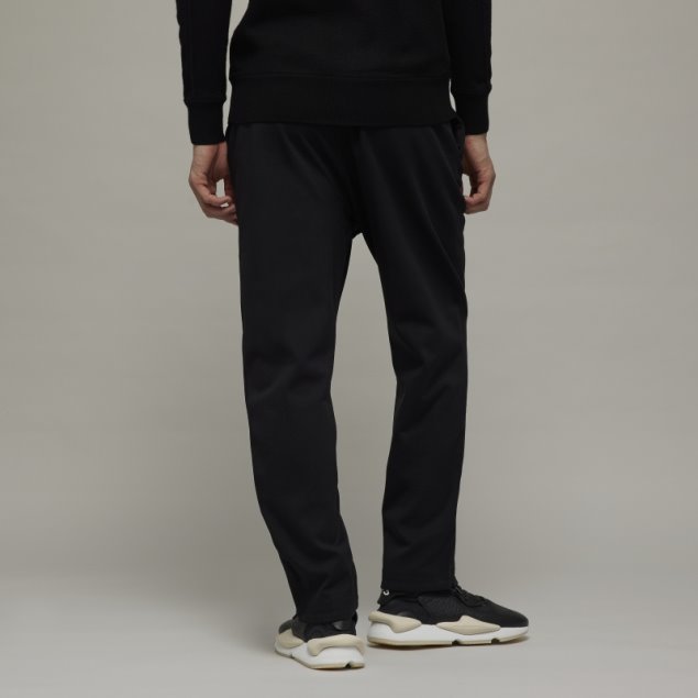 Pantalones De Chándal Hot Y-3 Cl Adidas