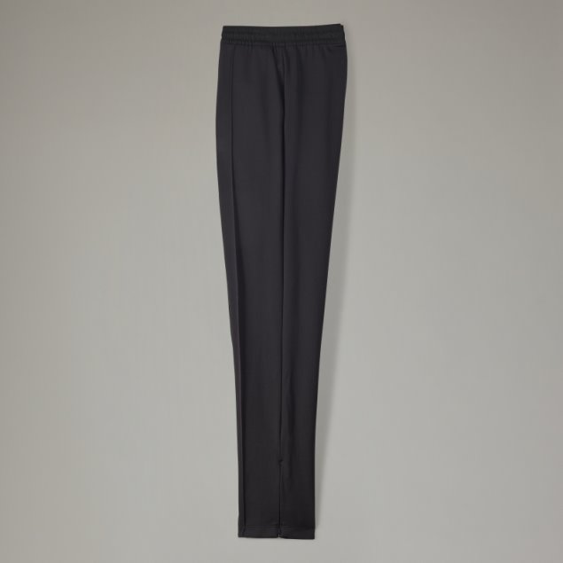 Pantalones De Chándal Hot Y-3 Cl Adidas