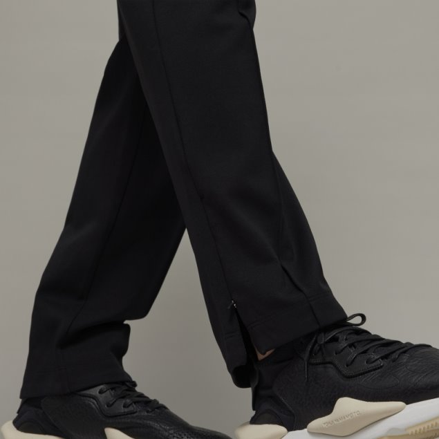 Pantalones De Chándal Hot Y-3 Cl Adidas